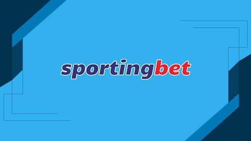 Sky War sportingbet Mobile App screenshot 1