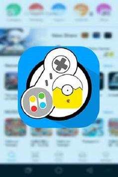 Happy Chick Apk Tutorial screenshot 1