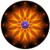 Law of Attraction Affirmations on 9Apps