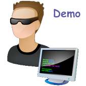 Hacker Heist Lite logo