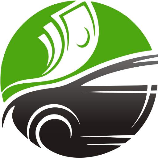 Driver Earnings 1.57.1