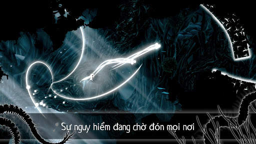 Evil Cogs screenshot 1
