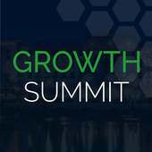 Growth 2016 on 9Apps