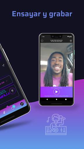 Beat of the Week screenshot 2