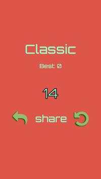 Magic Piano Tiles screenshot 5