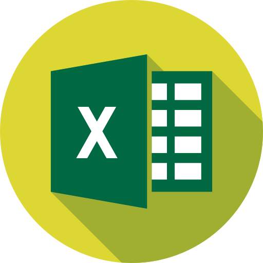 Excel Formulas 1.1.4