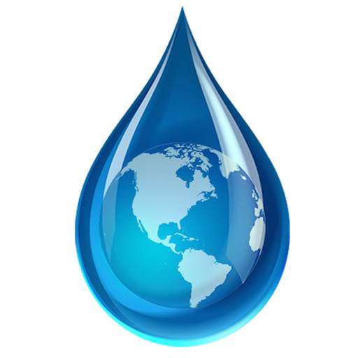 Pro Watermark Free 1.3