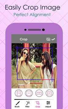 Photo Lab Photo Editor screenshot 4
