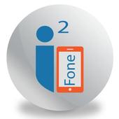 i2fone platinum icon