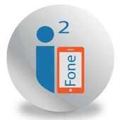 i2fone platinum on 9Apps