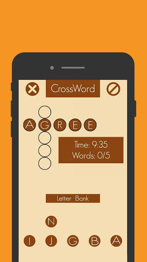 Spell Me - Ultimate Word Game screenshot 4