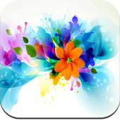 Flowers Live Wallpapers 1.0