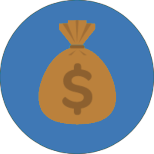 Easy Sell , Sell your Product online icon