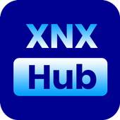 XNX Video Player - XNX Videos HD 1.0