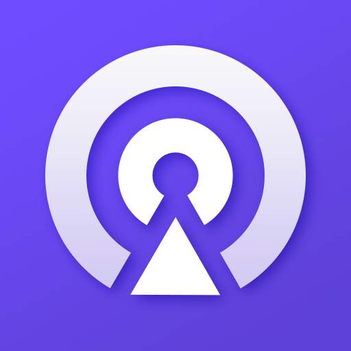 VPN - Unlimited VPN - Speed Up VPN 1.2