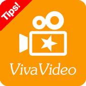 Guide free - Viva Video Editor 2.1