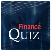 Finance Quiz icon