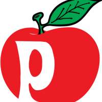 Pay Less on 9Apps