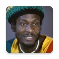 Jimmy Cliff Songs logo