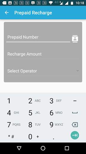 Emoney Group screenshot 2