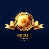 Super Fixed Draws icon