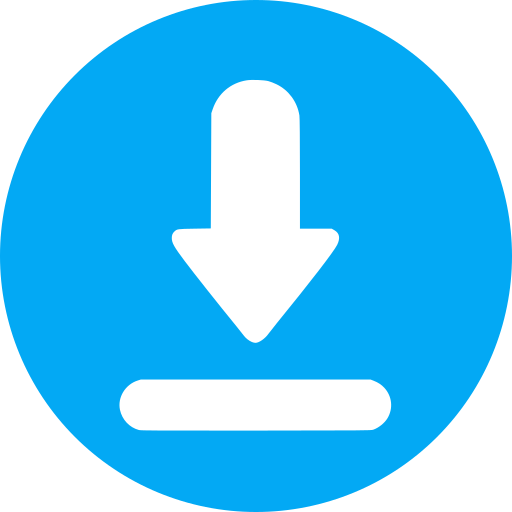 Save to File icon