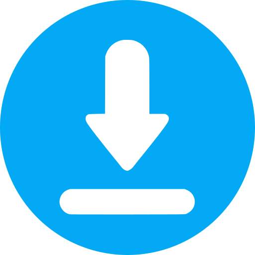 Save to File 1.0.1