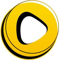 Snake 2021 – Snake Video Status logo