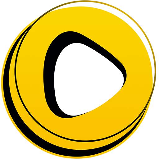 Snake 2021 – Snake Video Status 1.3