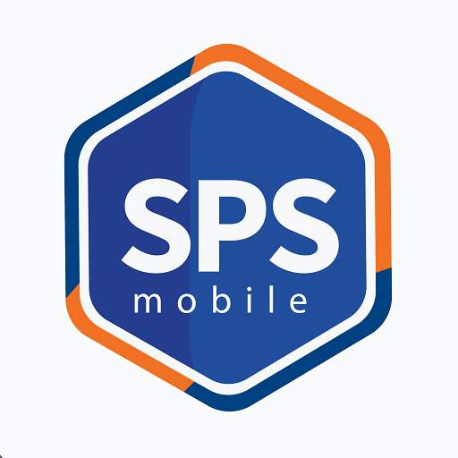 SMR ( SPS Mobile Reward ) 1.9
