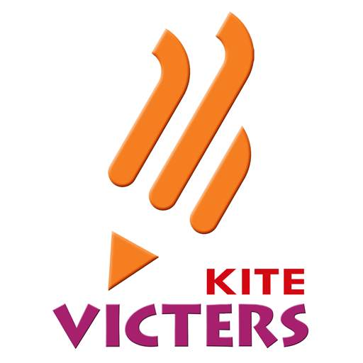 Victers Live Streaming & First 9.0.1