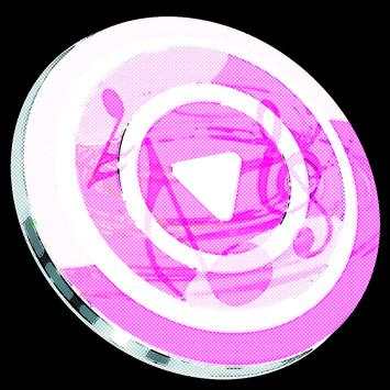 Video Mobile Free screenshot 1