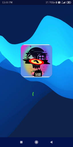 Games Zone The Tournament  Sab Khelo Sab Jeeto screenshot 1