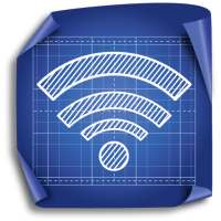 Tethering Faker on 9Apps