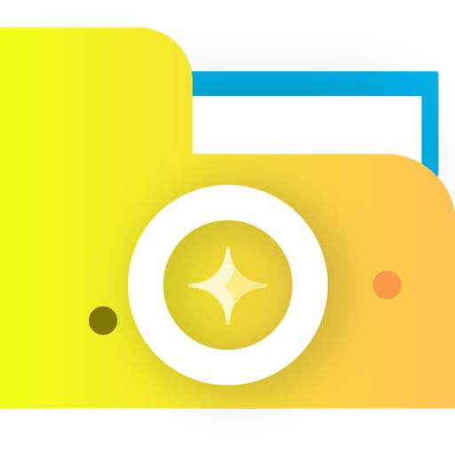 File Manager, Explorer - Root File Viewer 4.1.1