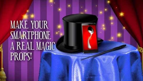 Fare i Trucchi e magia screenshot 1