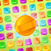 Gems Crush icon