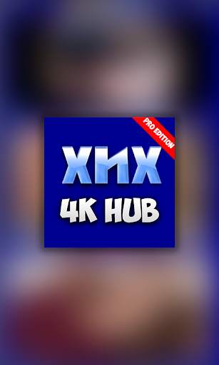 XNX Videos HD PRO Edition screenshot 2