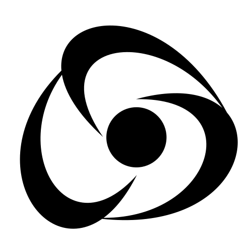 The Very Little War icon