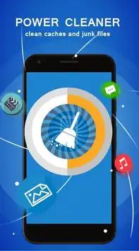 CCleaner скриншот 1
