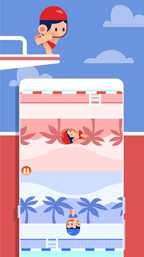 2 Player Games - Sports screenshot 6