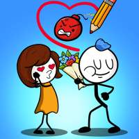 Draw Puzzle