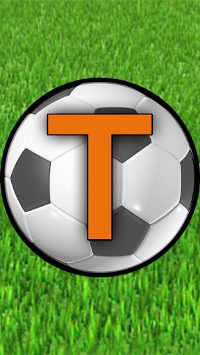 888sport mobile app games screenshot 8