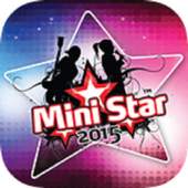 Mini Star 2015 1.02