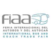 FIAA 2017 on 9Apps