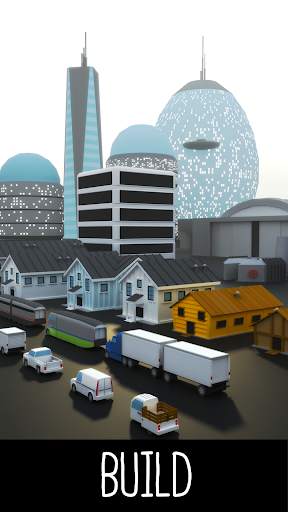 Egg, Inc. screenshot 9