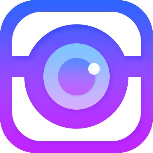 Camera for IOS 11: Selfie, Funny Camera OS 11 1.1