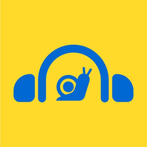 Snail - voice of global people 0.1.7