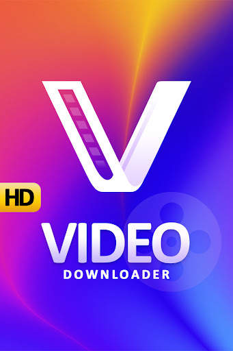 Video Downloader - Download Videos, Photo screenshot 4