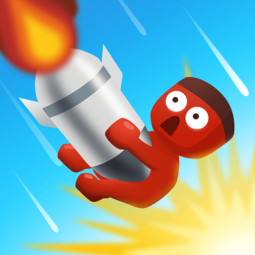 Storm Breaker icon